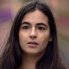 Tara Chambler